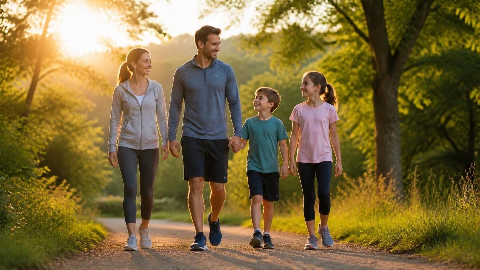 Perder peso: Consejos para ayudar a los adolescentes Perder peso: Consejos para ayudar a los adolescentes