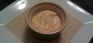 Combate la Osteoporosis Adelgazando con estas Recetas
