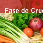 Dieta Dukan Para Adelgazar