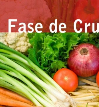 Dieta Dukan Para Adelgazar Dieta Dukan Para Adelgazar