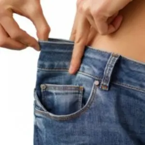 Reducir volumen del abdomen