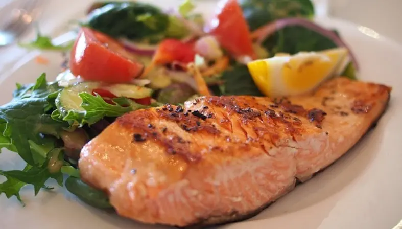 Dieta perricone