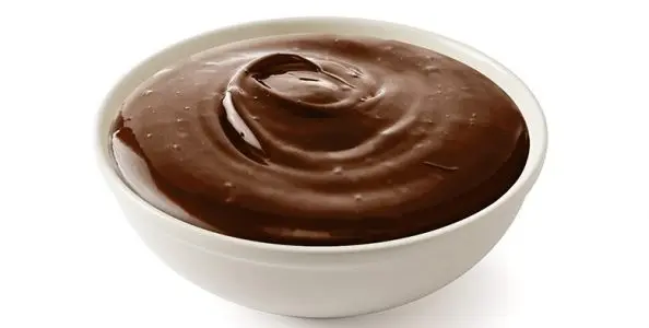Perder kilos tomando nuestros caprichos Perder kilos tomando nuestros caprichos