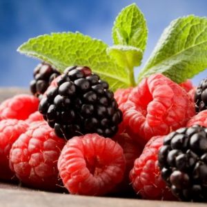 Regenera tus Cartílagos y Adelgaza con este Batido