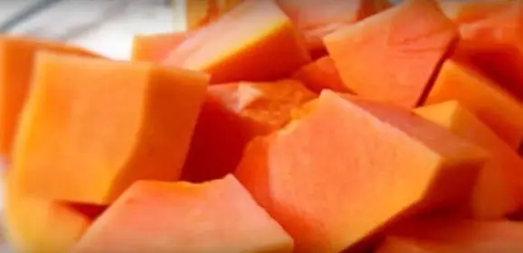 Dieta de Papaya Para Adelgazar y Perder Peso Super Efectiva ✅