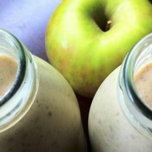 Mejora tu corazón, Adelgaza y Alcaliniza Tu Cuerpo Desintoxicandote a la vez con este Batido Especial