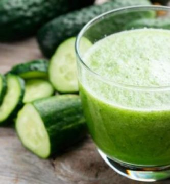 Haz Que Desaparezca la Grasa de tu Vientre Haz Que Desaparezca la Grasa de tu Vientre