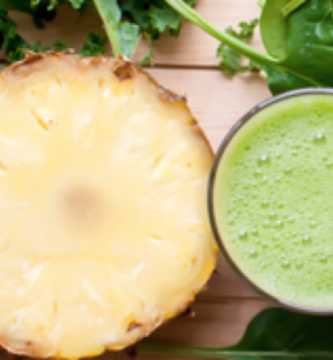 Adelgaza con este Nutritivo Batido en tu Desayuno o Cena Adelgaza con este Nutritivo Batido en tu Desayuno o Cena