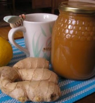 Derrite y Elimina la Grasa de tu Abdomen Derrite y Elimina la Grasa de tu Abdomen