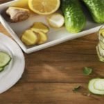 Destruye Toda la Grasa de tu Cuerpo con esta Bebida