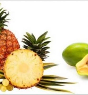 Destruye tu Grasa con este Batido Reductor de Abdomen Destruye tu Grasa con este Batido Reductor de Abdomen