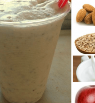 Baja Barriga Durmiendo