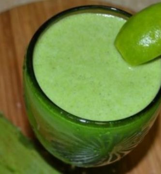 Batido para Oxidar y Derretir mi Grasa Abdominal Batido para Oxidar y Derretir mi Grasa Abdominal