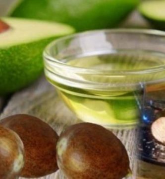 Ayúdate con un Té de esta Semilla para Adelgazar Ayúdate con un Té de esta Semilla para Adelgazar