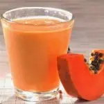 Batido Adelgazante, pensado para Controlar tu Ansiedad