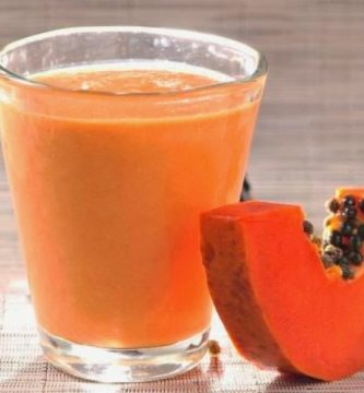 Batido Adelgazante, pensado para Controlar tu Ansiedad Batido Adelgazante, pensado para Controlar tu Ansiedad