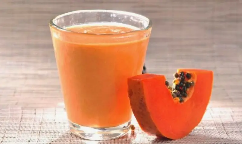 Batido Adelgazante, pensado para Controlar tu Ansiedad