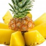 Dieta Desintoxicante y Adelgazante de 3-5 días