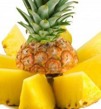 Dieta Desintoxicante y Adelgazante de 3-5 días