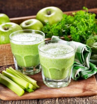 Batido Adelgazante, Saludable,  y Reductor de Grasas. Batido Adelgazante, Saludable,  y Reductor de Grasas.