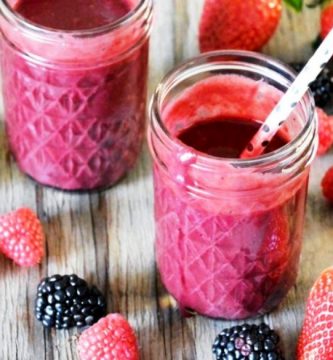 Desayunos o Cenas Adelgazantes con este Batido Especialmente Ideado para tal fin Desayunos o Cenas Adelgazantes con este Batido Especialmente Ideado para tal fin
