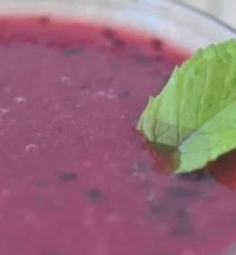 Adelgaza, Elimina Líquidos,  Mejora tu Salud Cardiovascular….. etc. Adelgaza, Elimina Líquidos,  Mejora tu Salud Cardiovascular….. etc.