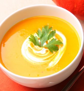 Adelgaza y Duerme Bien con esta Crema Adelgaza y Duerme Bien con esta Crema