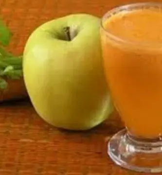 Con este Batido, Baja de Peso Saludablemente y Controla la Ansiedad Con este Batido, Baja de Peso Saludablemente y Controla la Ansiedad