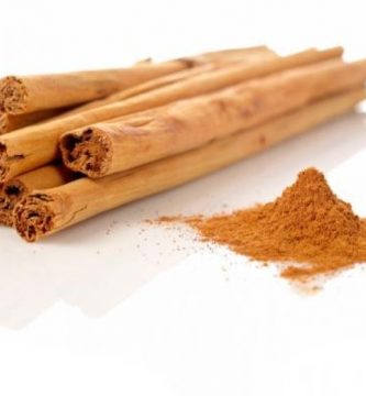 Aplana y Reduce tu Barriga con esta Infusión Aplana y Reduce tu Barriga con esta Infusión