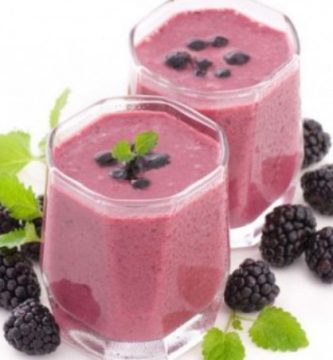 Maravilloso Batido Saciante como Ayuda Para Adelgazar Maravilloso Batido Saciante como Ayuda Para Adelgazar