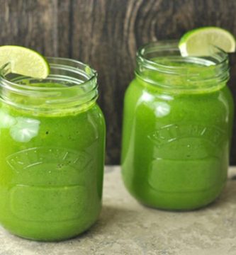 Adelgaza y Mejora tu Hipotiroidismo