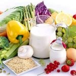 Dieta para el Metabolismo Lento en Período de Menopausia