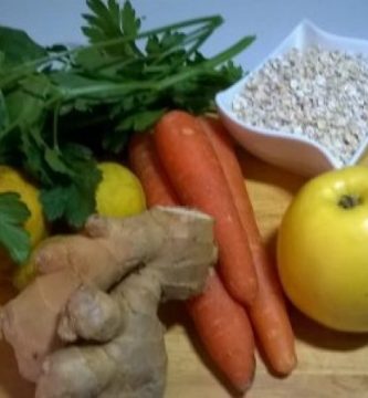 Potente Batido para Adelgazar, Subir Defensas, Acelerar el Metabolismo, y Limpiar los Riñones… – Potente Batido para Adelgazar, Subir Defensas, Acelerar el Metabolismo, y Limpiar los Riñones… –