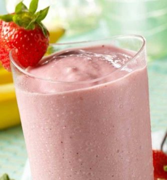 Excelente Batido Pensado para que Adelgaces y Tengas Energia Excelente Batido Pensado para que Adelgaces y Tengas Energia