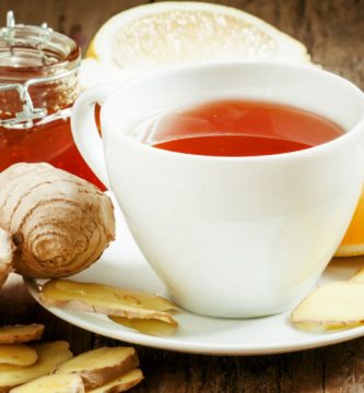 Sólo 2 Tazas al Día y Perderás Grasa del Vientre, ¡¡Verás que Fácil!! Sólo 2 Tazas al Día y Perderás Grasa del Vientre, ¡¡Verás que Fácil!!