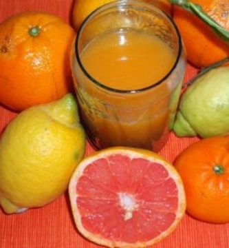Adelgaza con este Desayuno y Elimina Celulitis Adelgaza con este Desayuno y Elimina Celulitis
