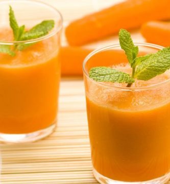 El Batido Adelgazante Perfecto que estás buscando El Batido Adelgazante Perfecto que estás buscando
