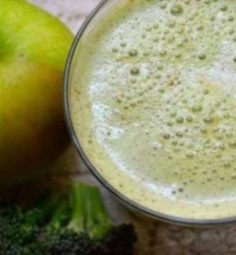 Adelgaza con este Super Batido Super Adelgazante Adelgaza con este Super Batido Super Adelgazante