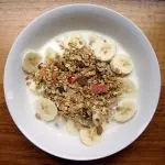 Activa tu Metabolismo por las Mañanas con estos Alimentos
