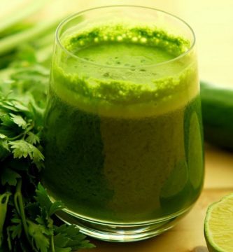 Quema tu Grasa Abdominal Mientras Sueñas Durmiendo, gracias a este Batido Vegetal Quema tu Grasa Abdominal Mientras Sueñas Durmiendo, gracias a este Batido Vegetal