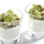 Excelente Batido que Adelgaza y Mejora tu Memoria, Osteoporosis, y Salud General.