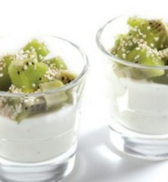 Excelente Batido que Adelgaza y Mejora tu Memoria, Osteoporosis, y Salud General. Excelente Batido que Adelgaza y Mejora tu Memoria, Osteoporosis, y Salud General.