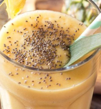 Desayuno quemagrasa abdominal Desayuno quemagrasa abdominal