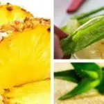 Combatir la Celulitis y el Reumatismo Adelgazando – Excelente Smoothie