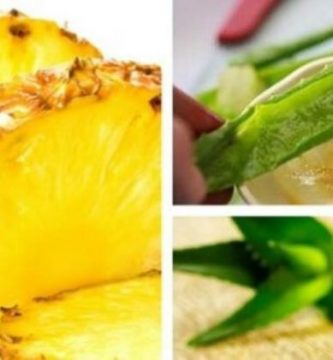 Combatir la Celulitis y el Reumatismo Adelgazando – Excelente Smoothie Combatir la Celulitis y el Reumatismo Adelgazando – Excelente Smoothie