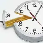 Adelgaza de Noche y come de Día, Dieta de las 19 Horas
