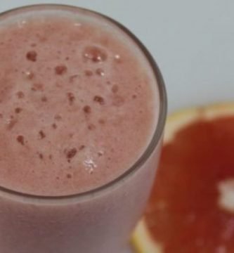 Espectacular batido para reducir tu grasa abdominal en los desayunos. Espectacular batido para reducir tu grasa abdominal en los desayunos.