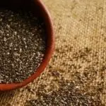 Pierde 4 kilos rápidamente con estos 2 batidos