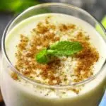 Quítate Grasa de laTripa y Baja de Peso – Batido Saludable para ponerte guapa.