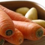 Batido de Patata – Adelgaza y aumenta la salud de tu organismo